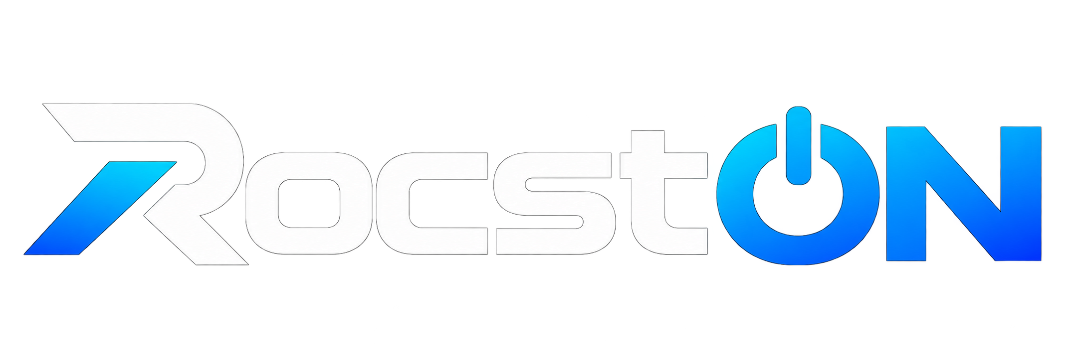 Rocston